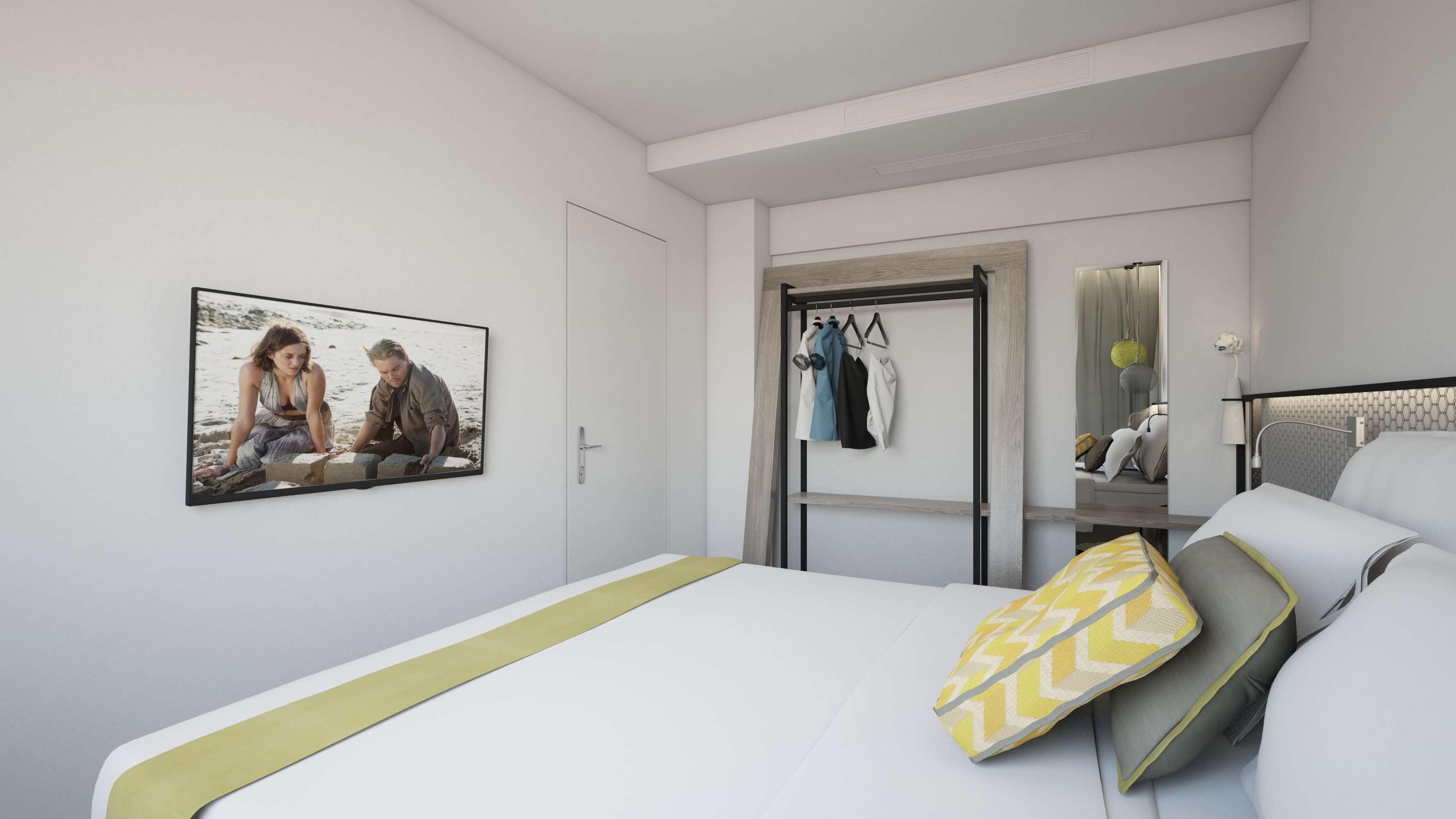 Elakati Luxury Boutique Hotel - Adults Only Rhodes City Exteriör bild