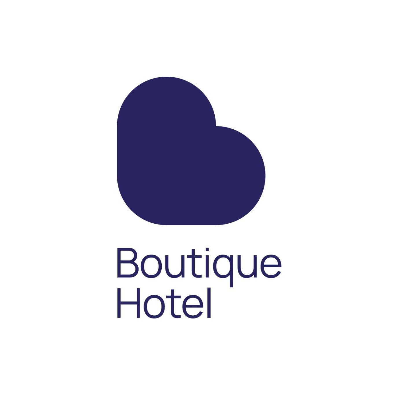 Elakati Luxury Boutique Hotel - Adults Only Rhodes City Exteriör bild